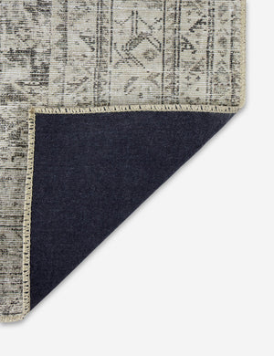 Open Box: Lonna Rug, 10' x 14'
