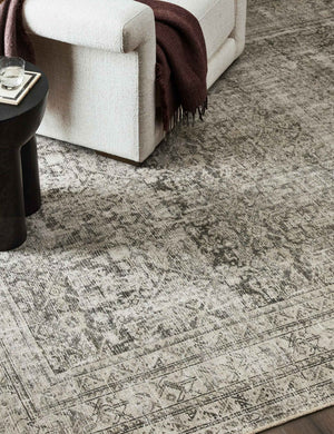 Open Box: Lonna Rug, 10' x 14'