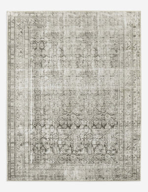 Open Box: Lonna Rug, 10' x 14'
