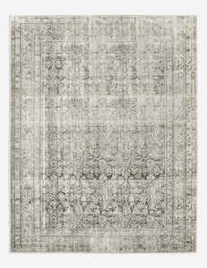 Open Box: Lonna Rug, 10' x 14'