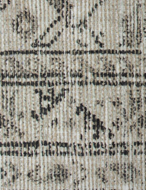 Open Box: Lonna Rug, 10' x 14'