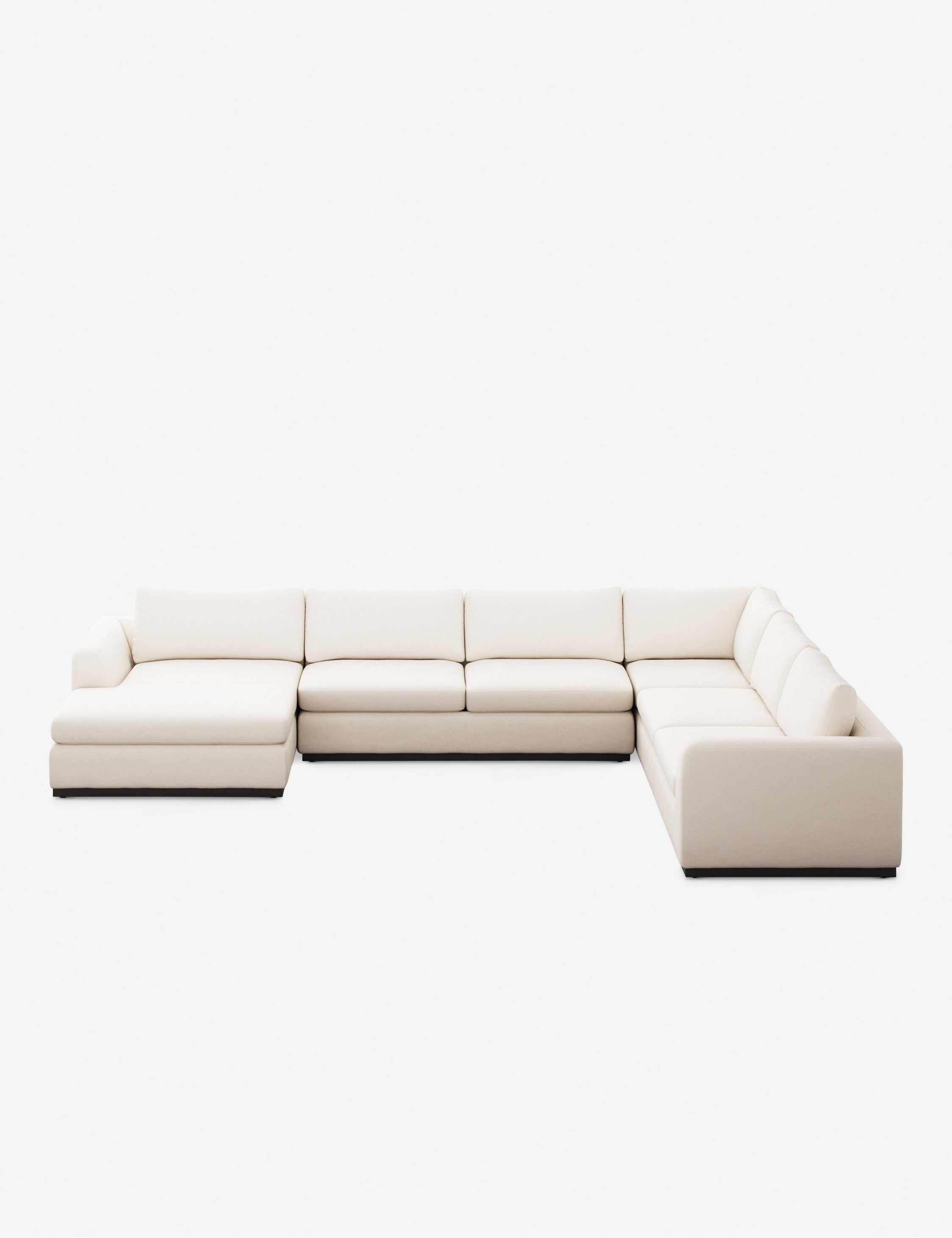 #color::marshmallow-crypton-nomad #configuration::left-facing