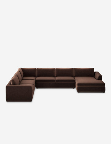#color::cocoa-surrey-velvet #configuration::right-facing