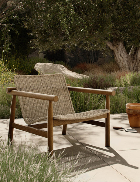 Lulu-and-Georgia_237584-