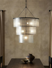 #color::antique-iron #size::39-dia
