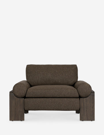 #color::brown
