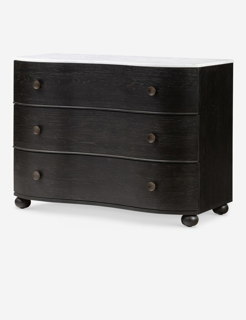 Amherst Dresser Amherst Dresser