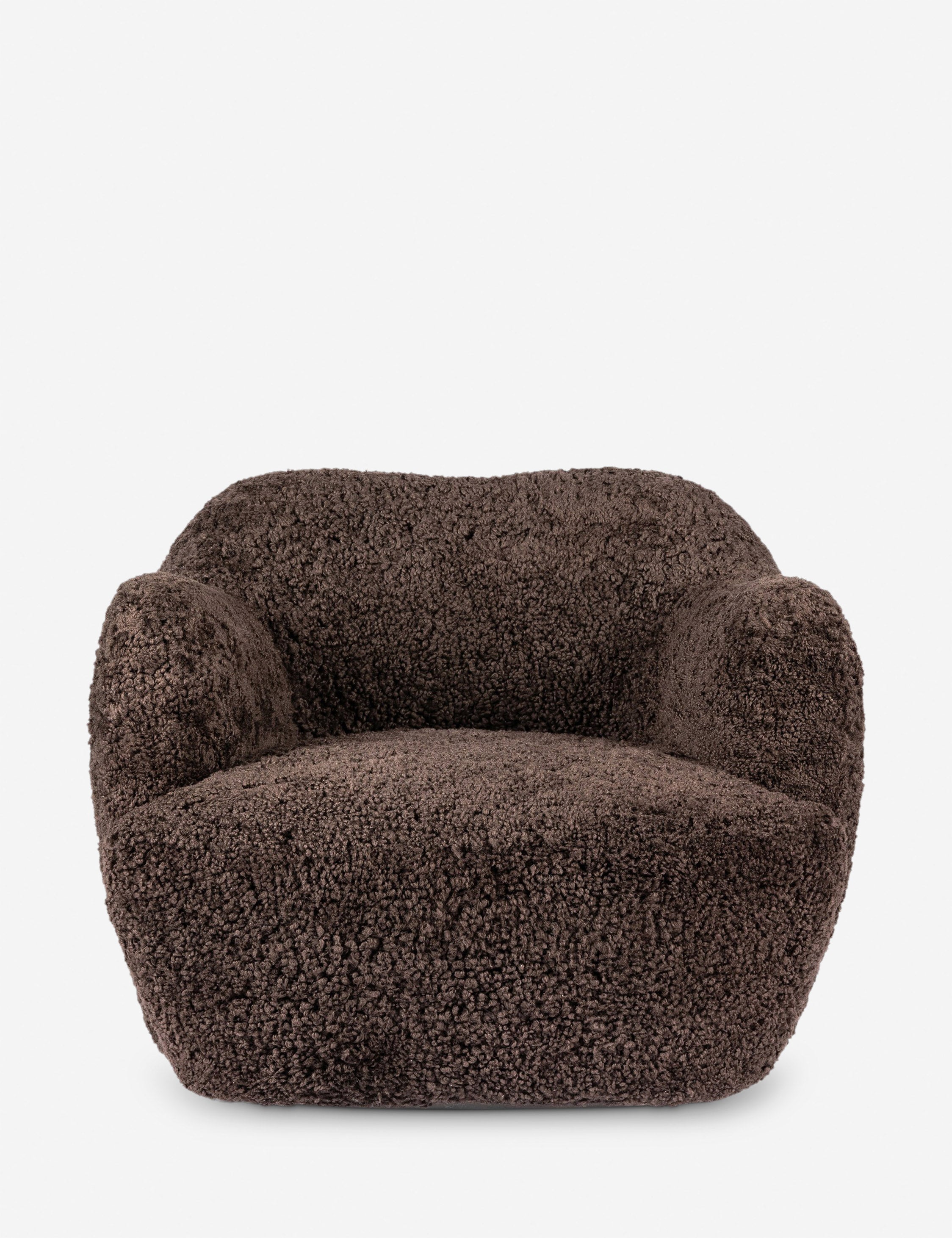 #color::cocoa-shearling