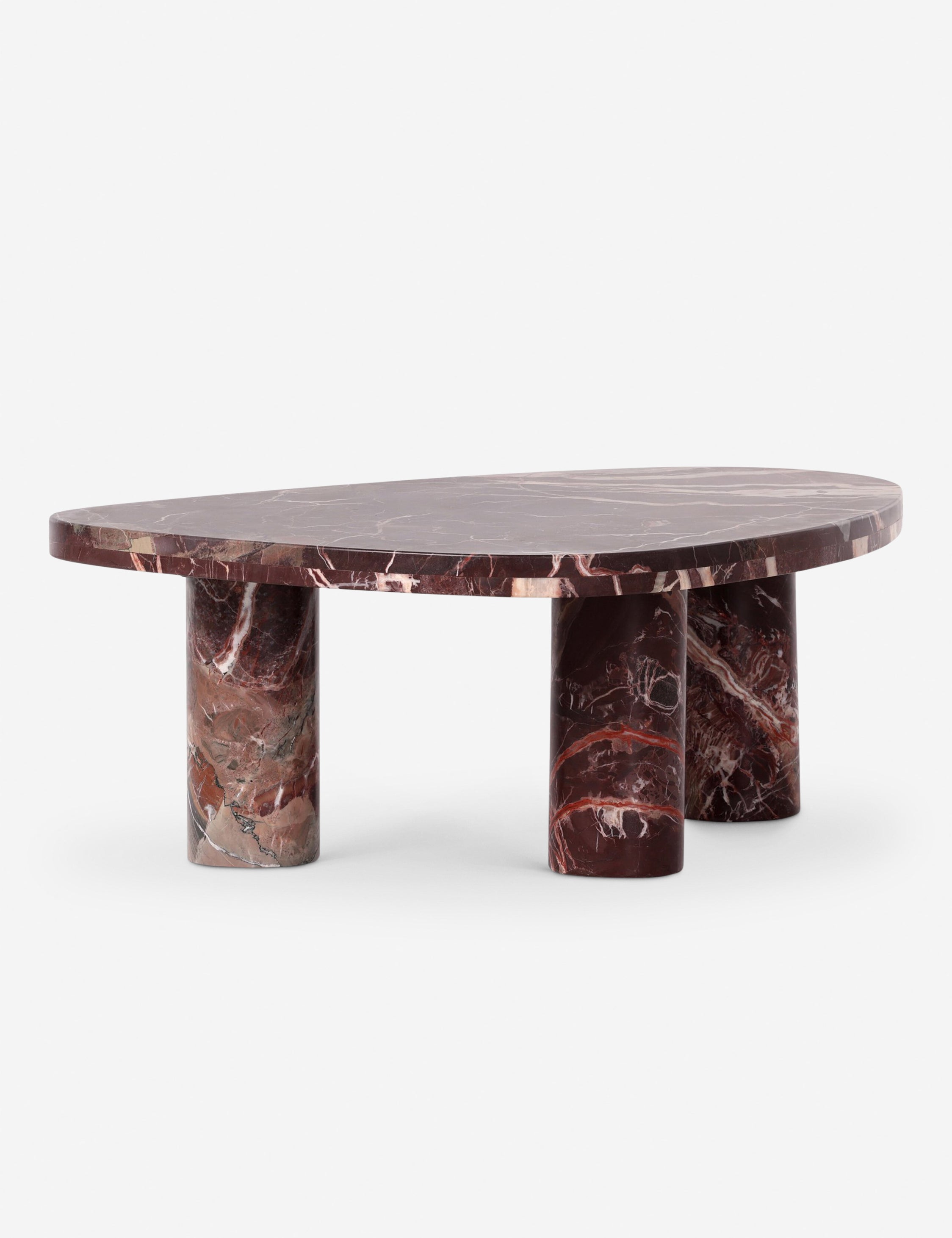 #color::merlot-marble #size::small