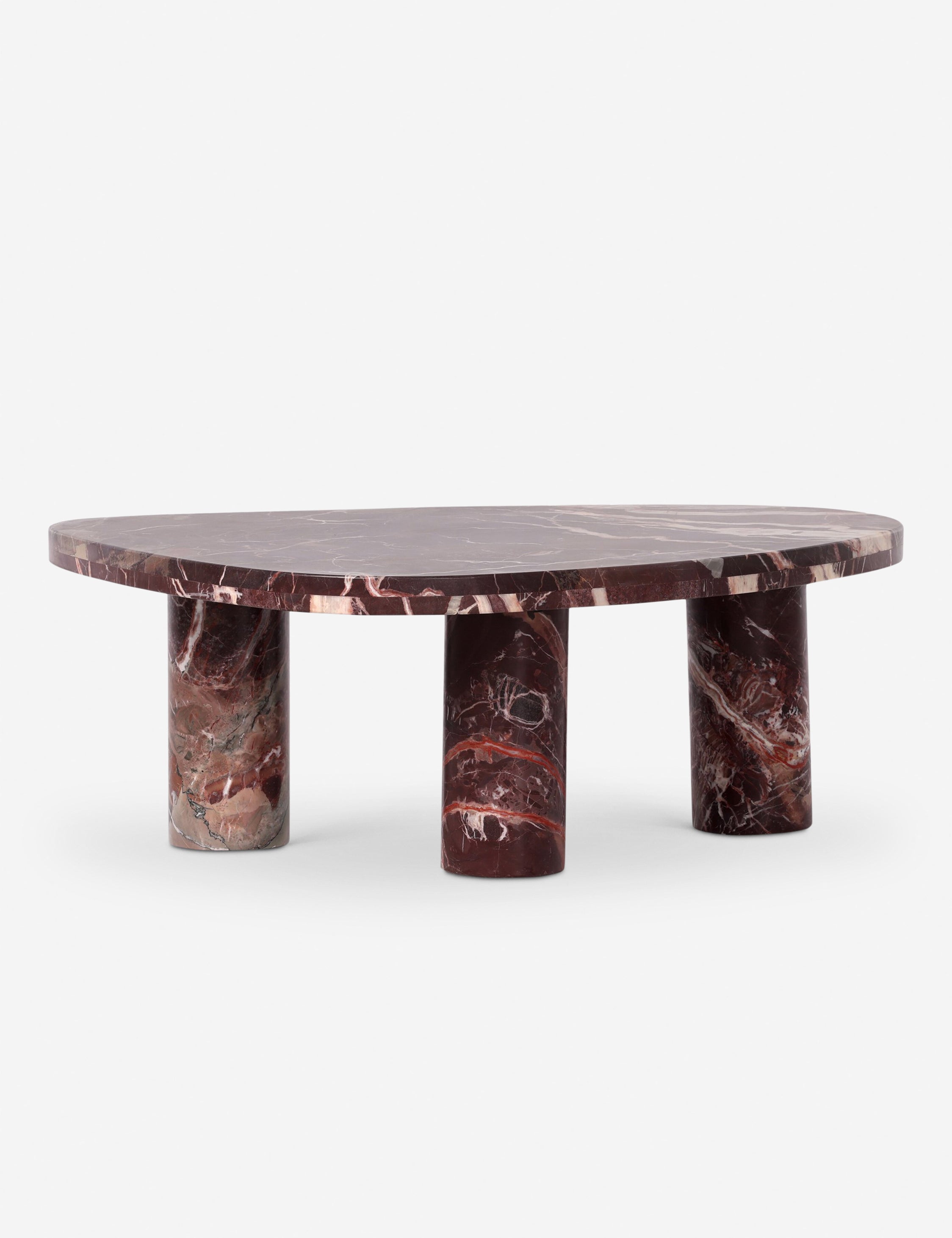 #color::merlot-marble #size::small