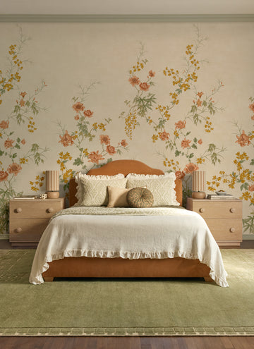#color::ivory #size::standard #size::euro #size::king