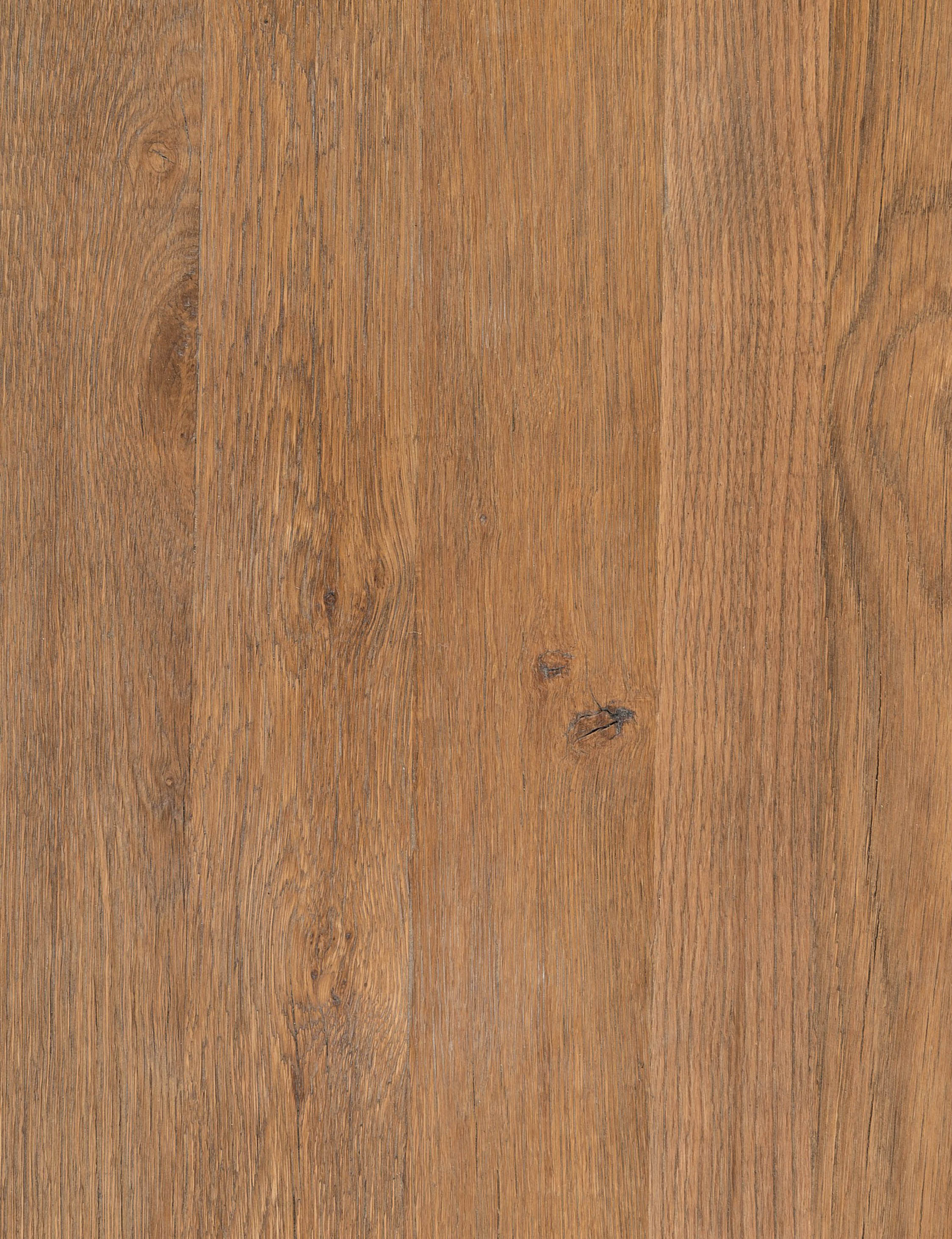Lulu and Georgia Colter Coffee Table - Thumbnail 5