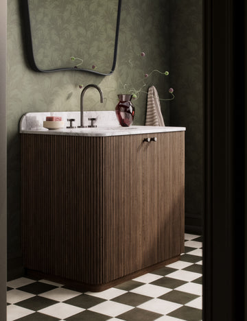 #color::espresso-oak #size::36--single
