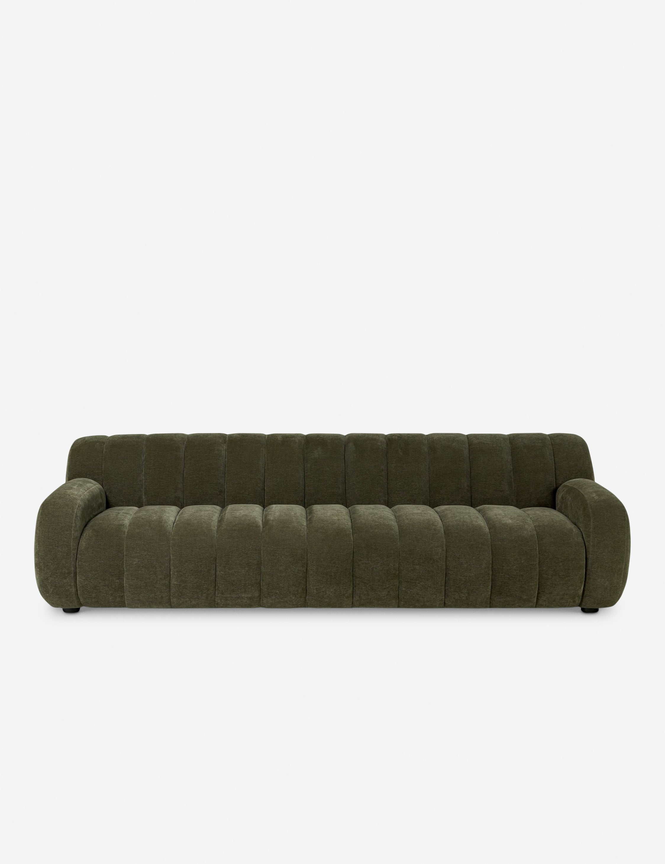 Suzanne Sofa