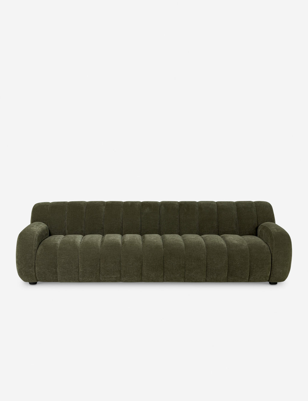 Suzanne Sofa by Lulu and Georgia