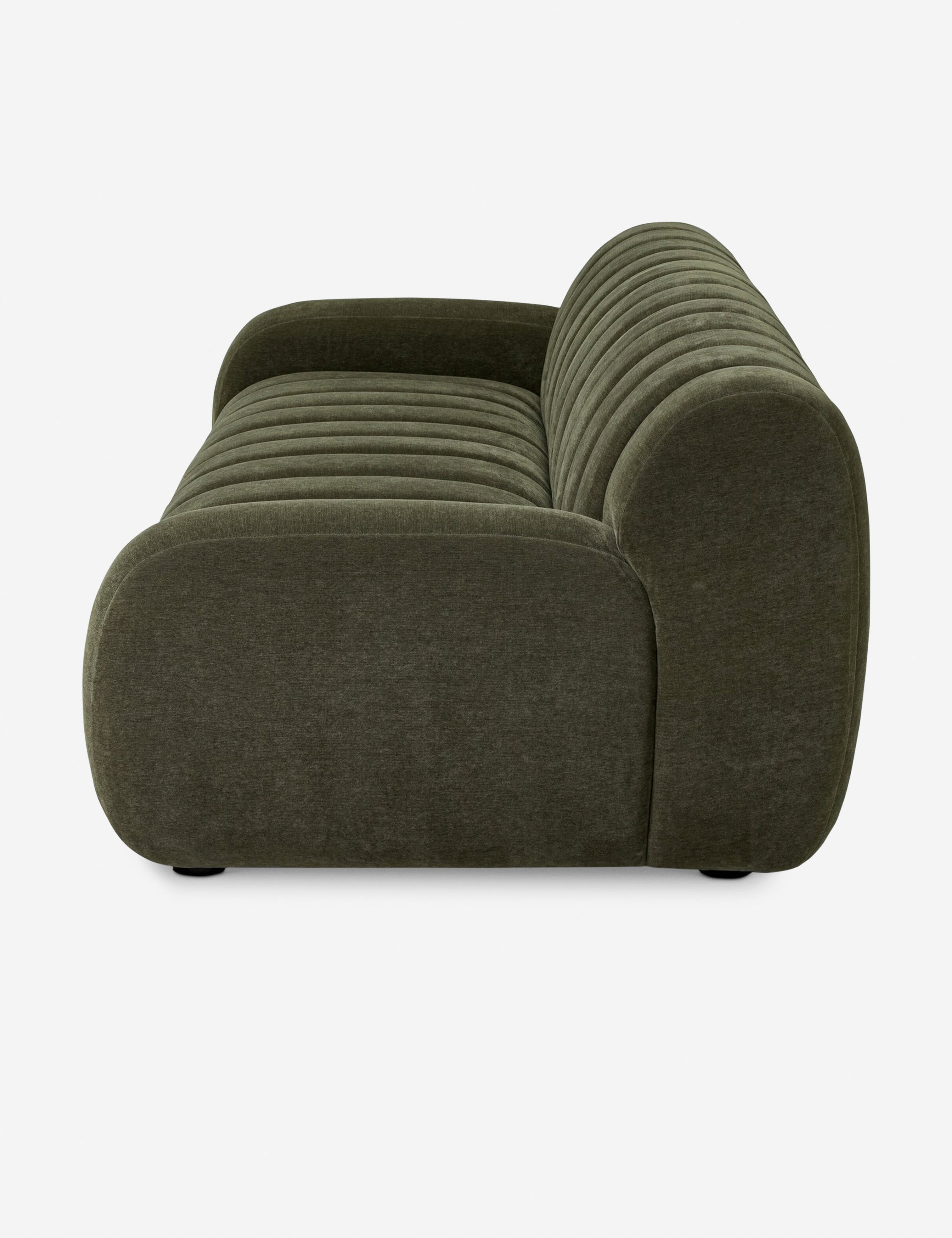 Suzanne Sofa - Thumbnail 3