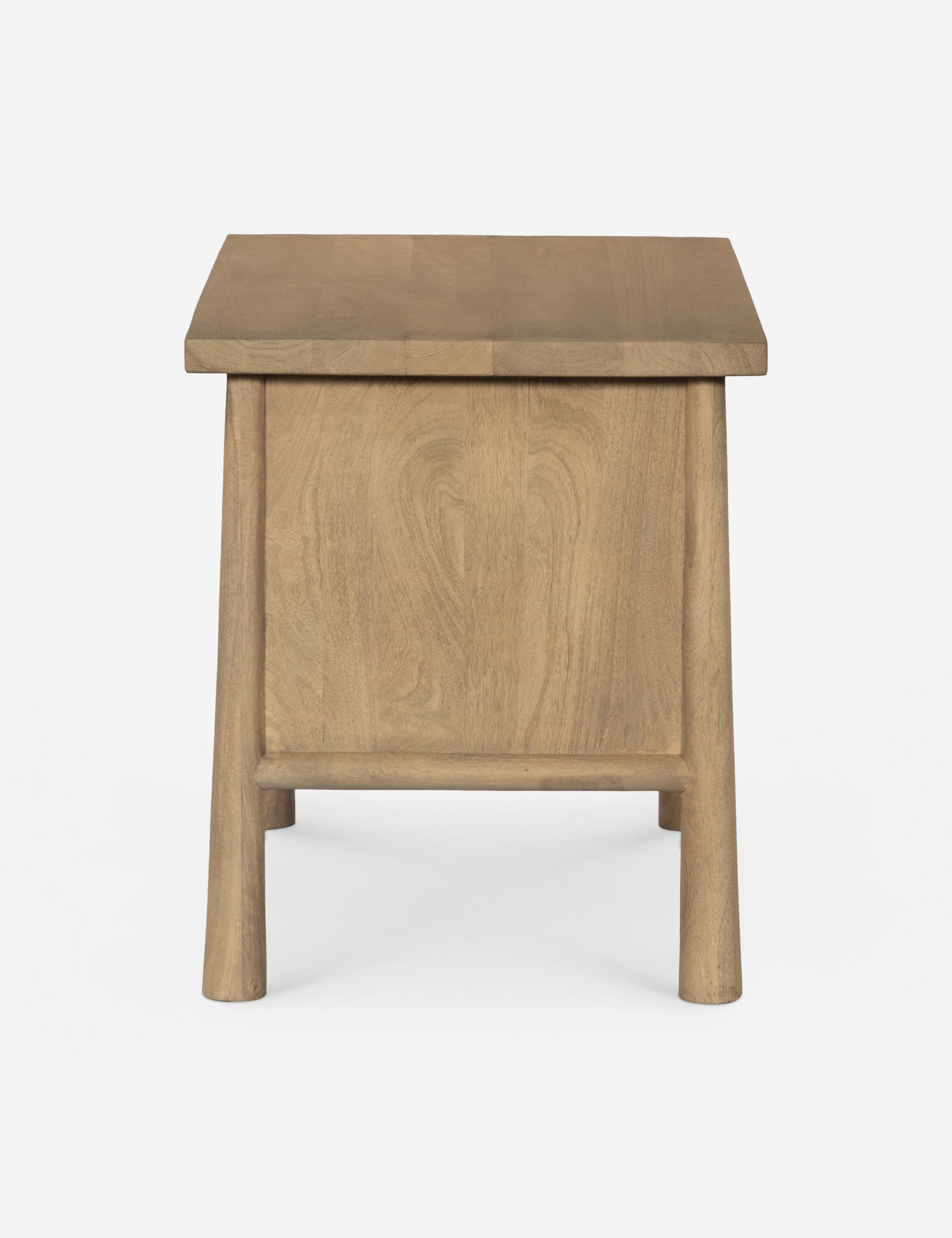 Lulu and Georgia Canfield Nightstand - Thumbnail 4