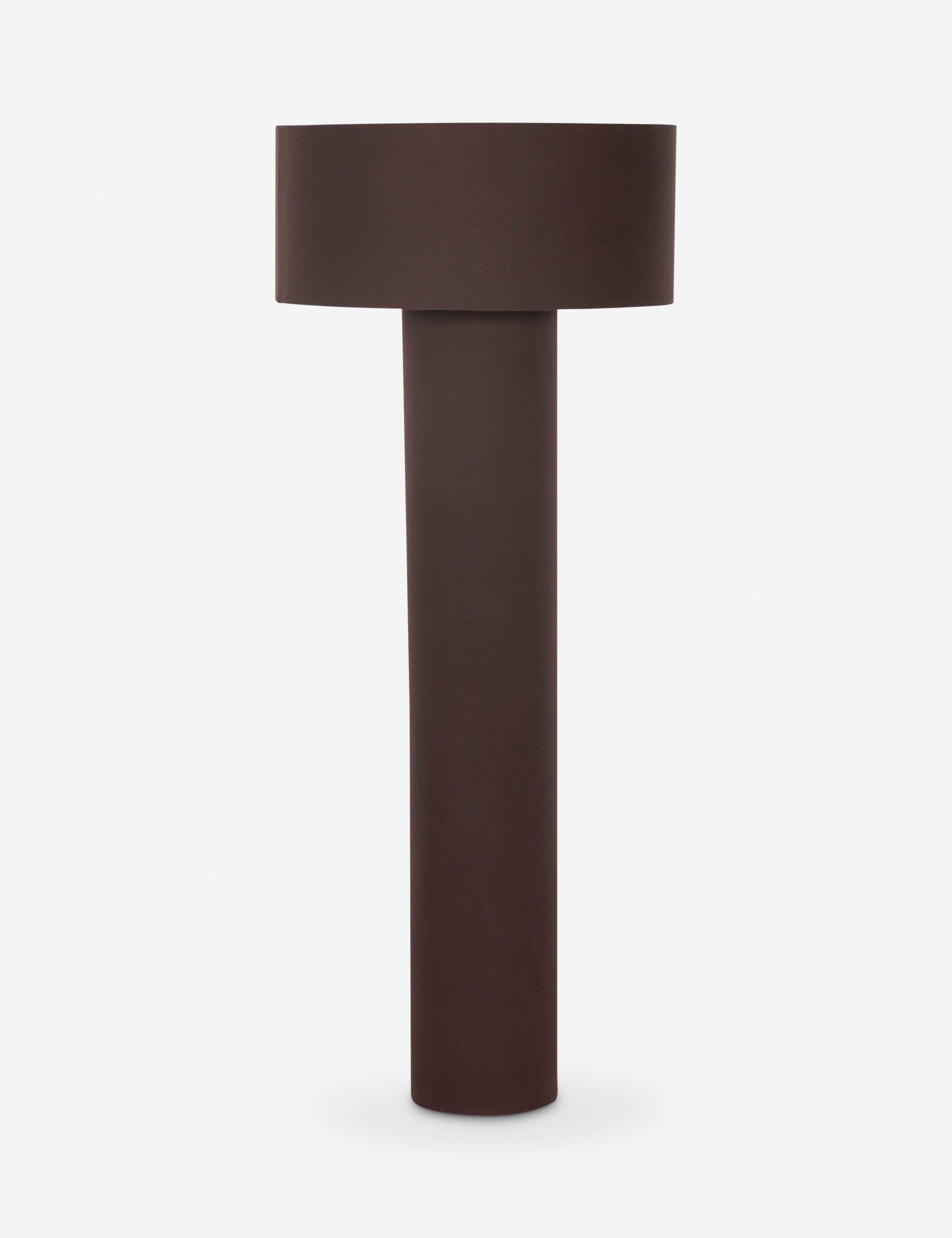 #color::brown