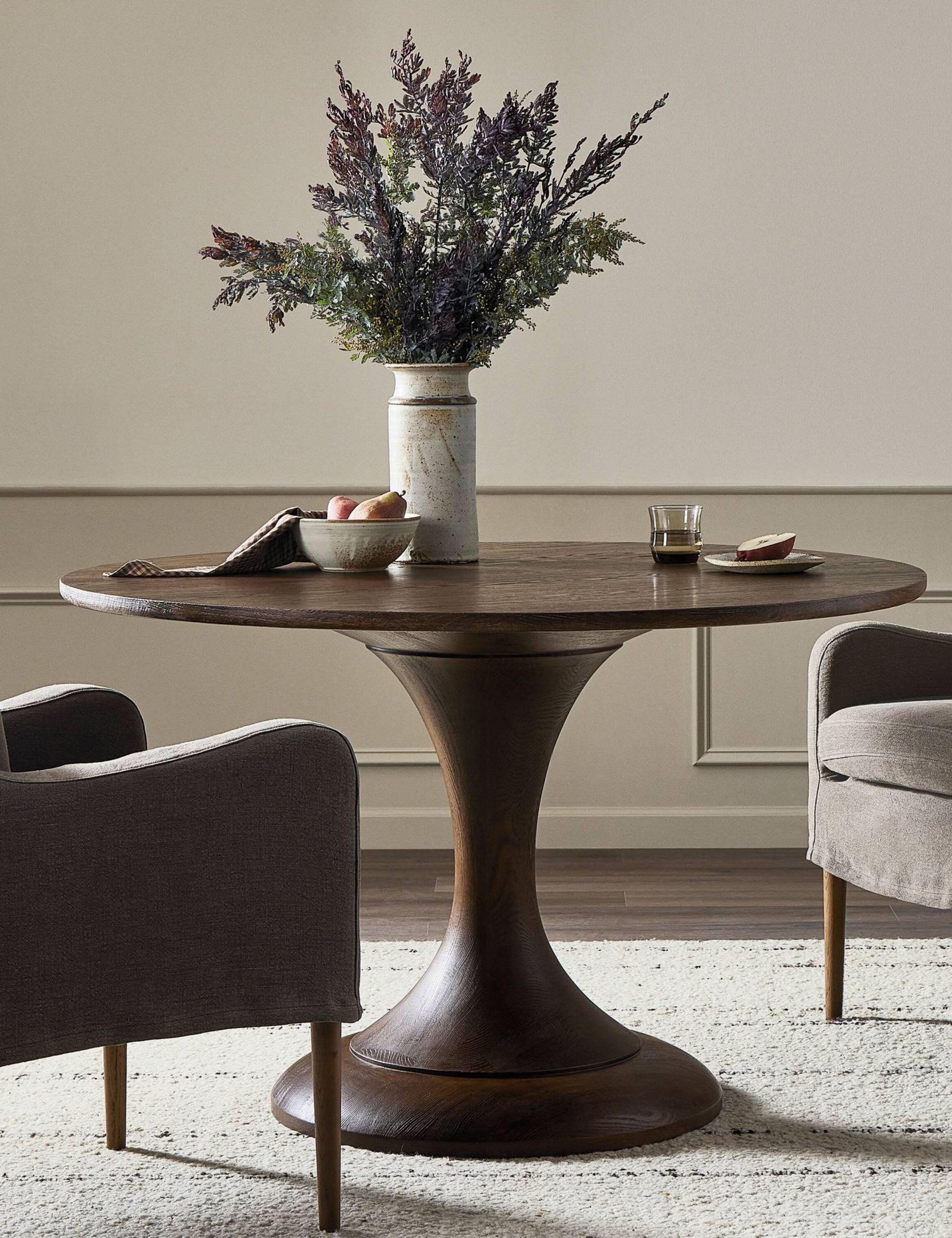 Four Hands Eastman Dining Table - Thumbnail 3
