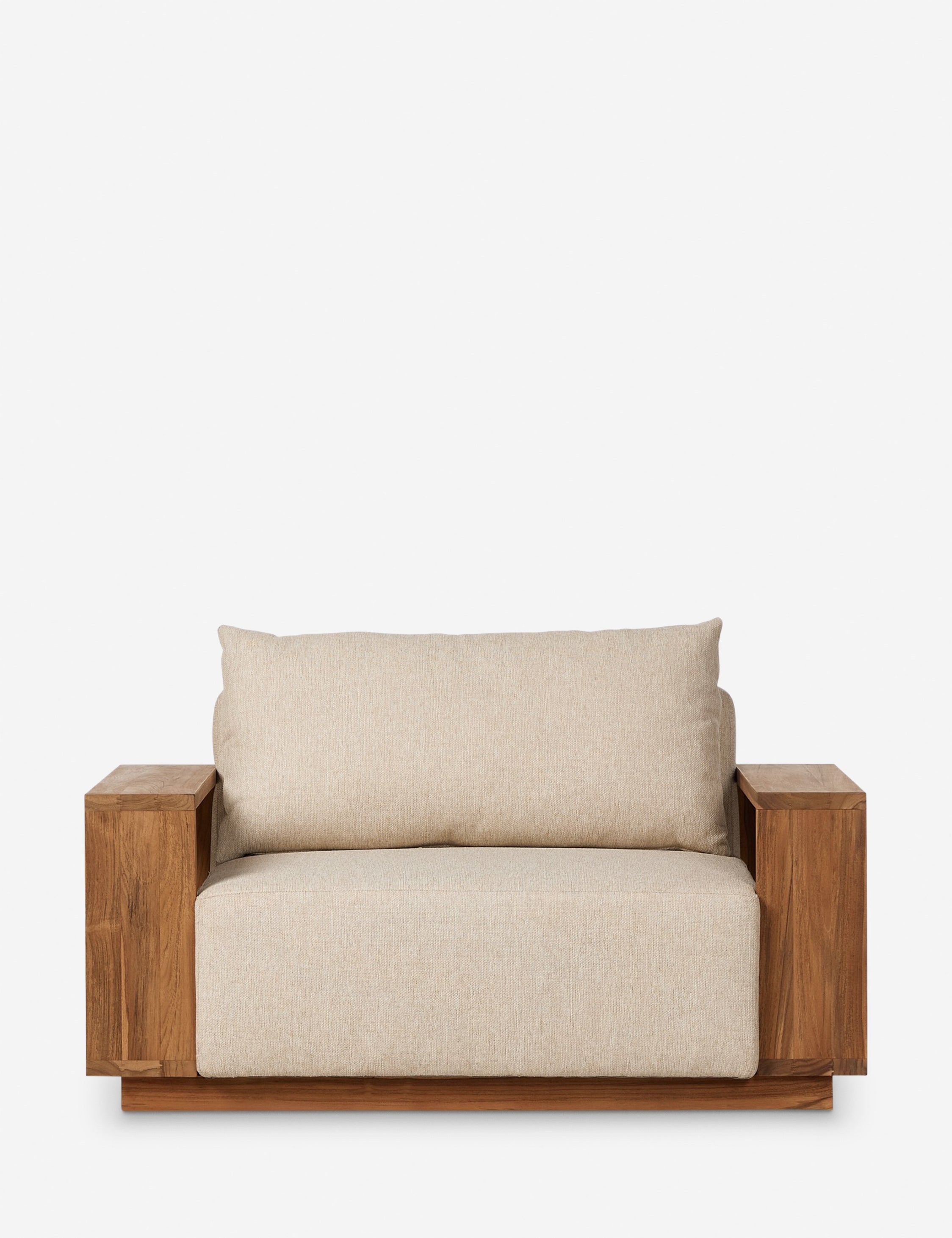 #color::beige