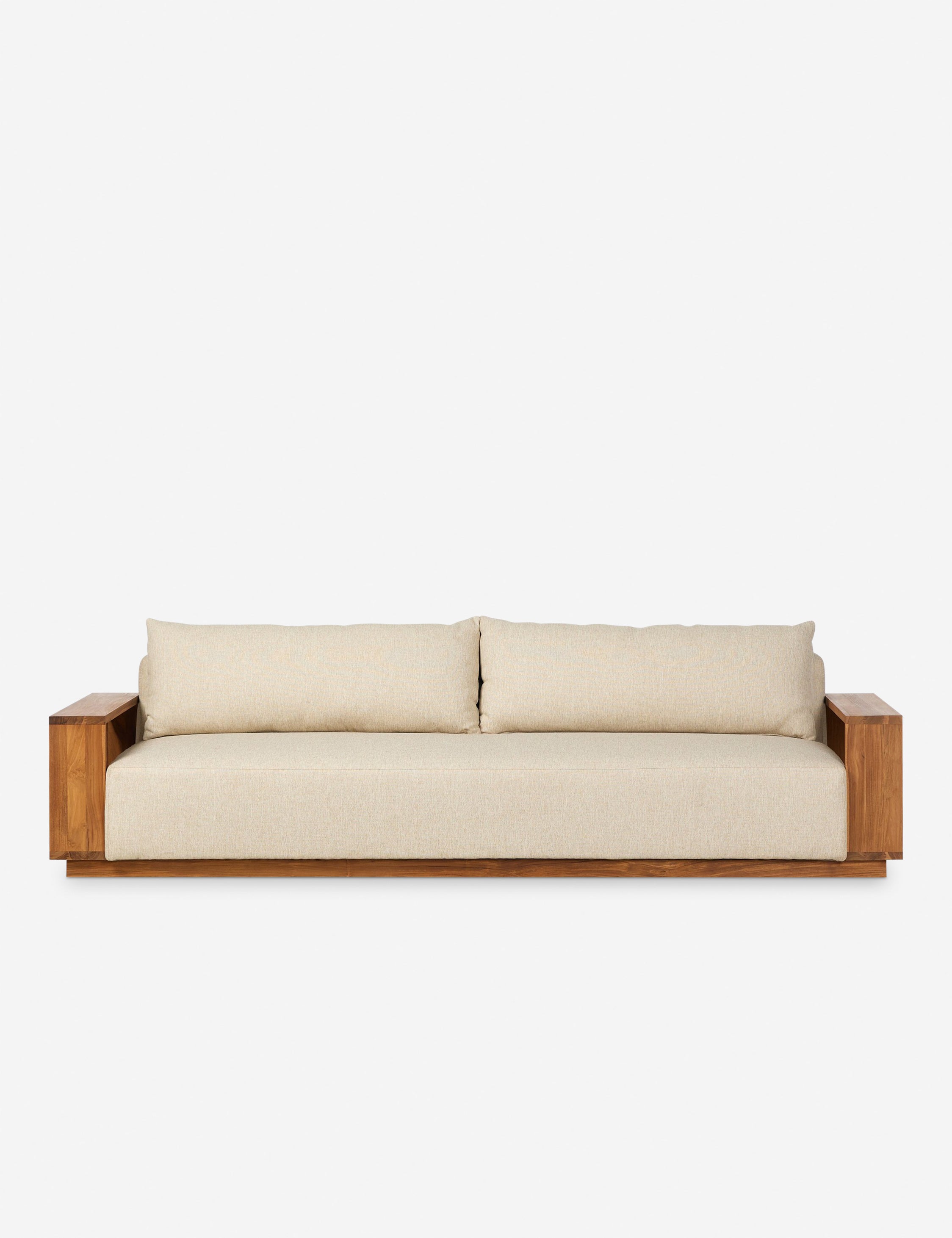 #color::beige