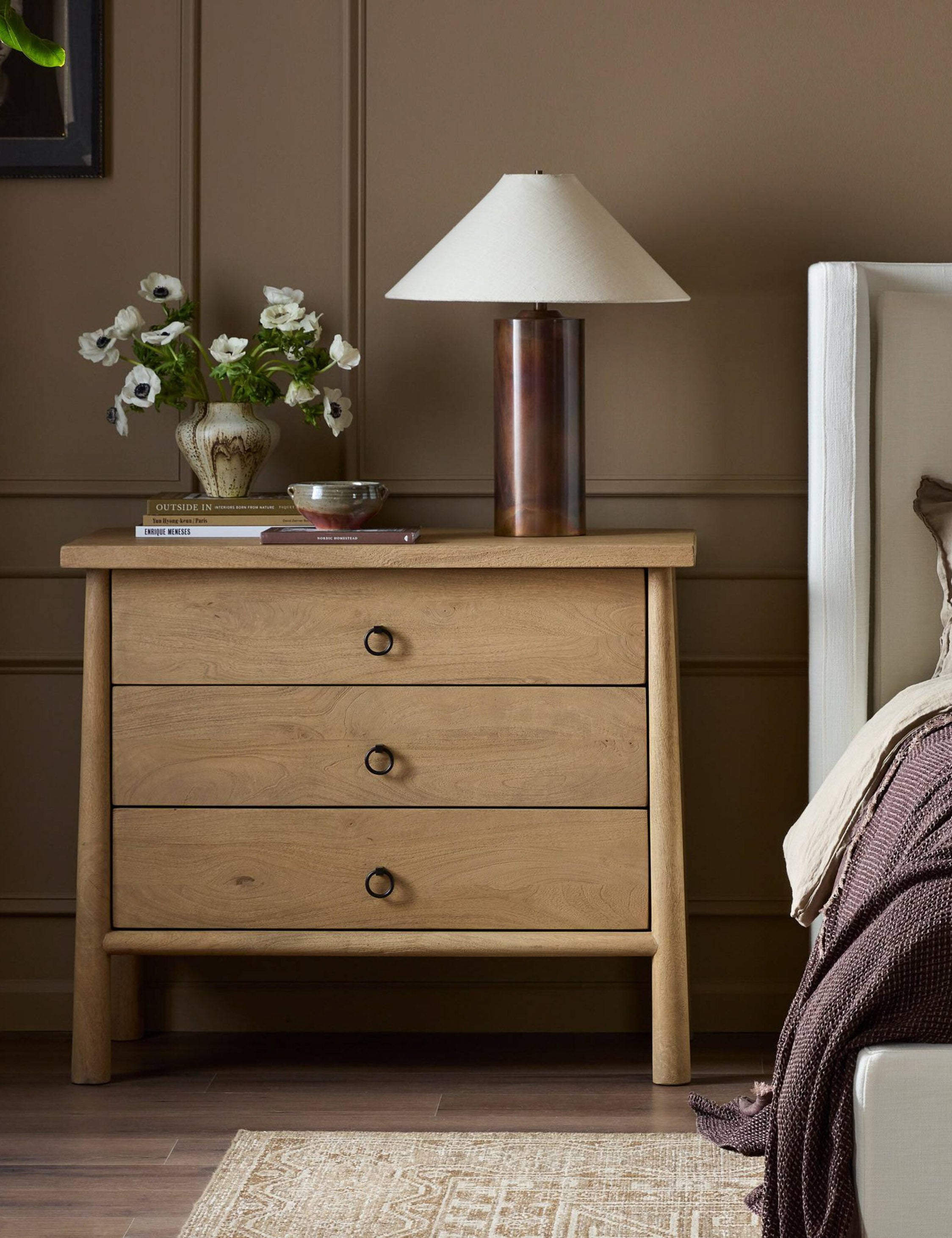 Canfield Dresser - Thumbnail 3