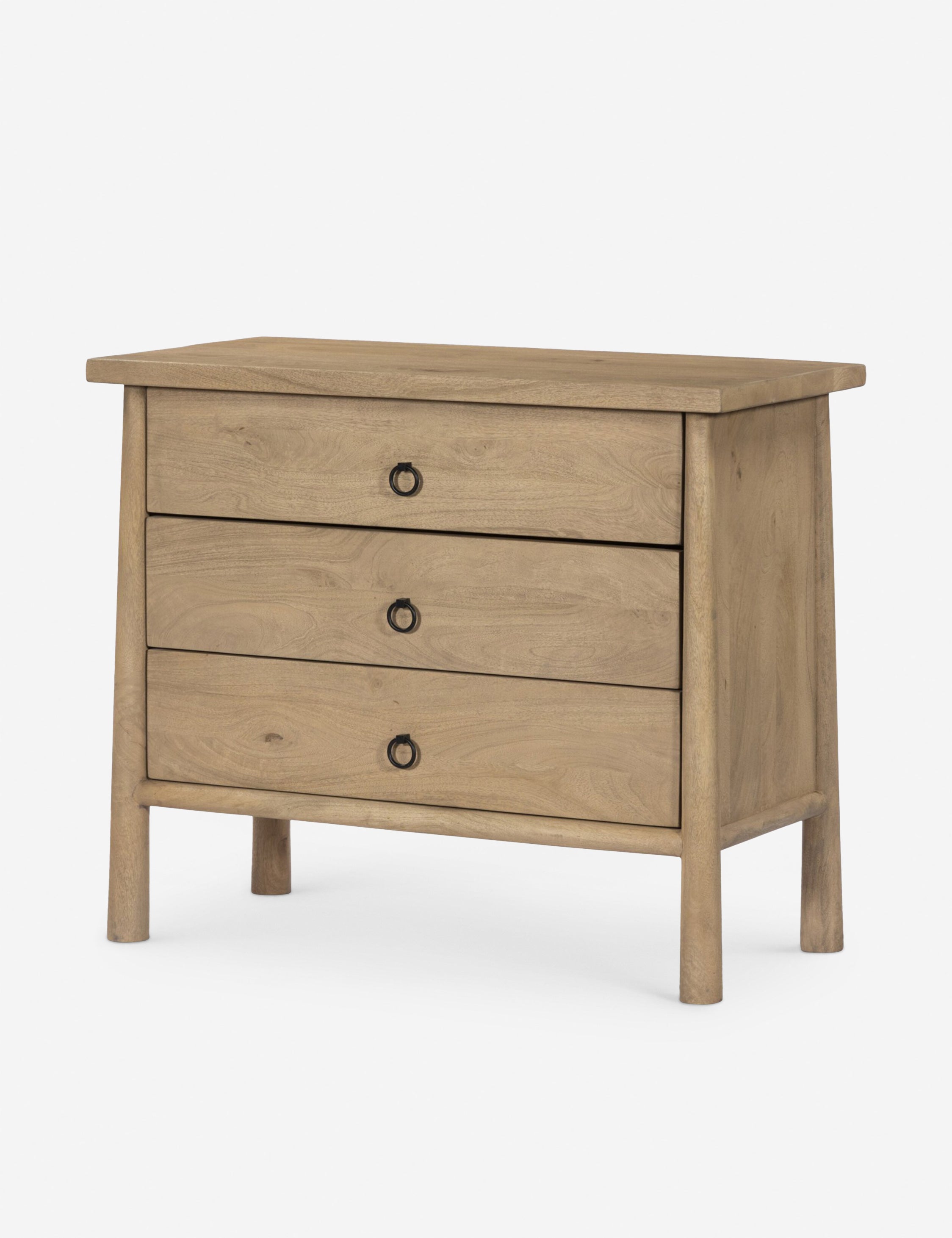 Canfield Dresser