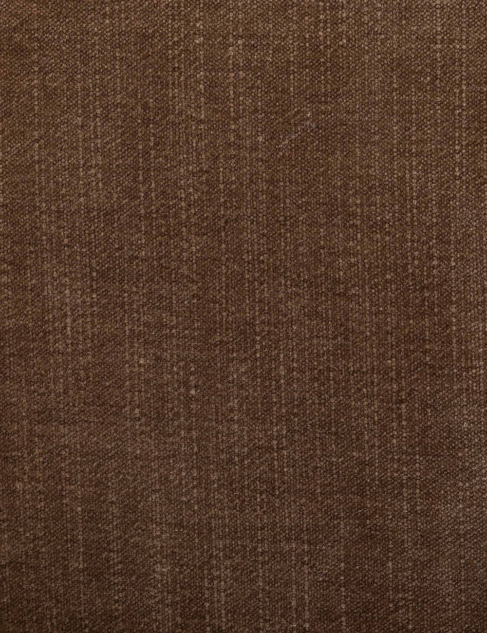 Upton Round Ottoman