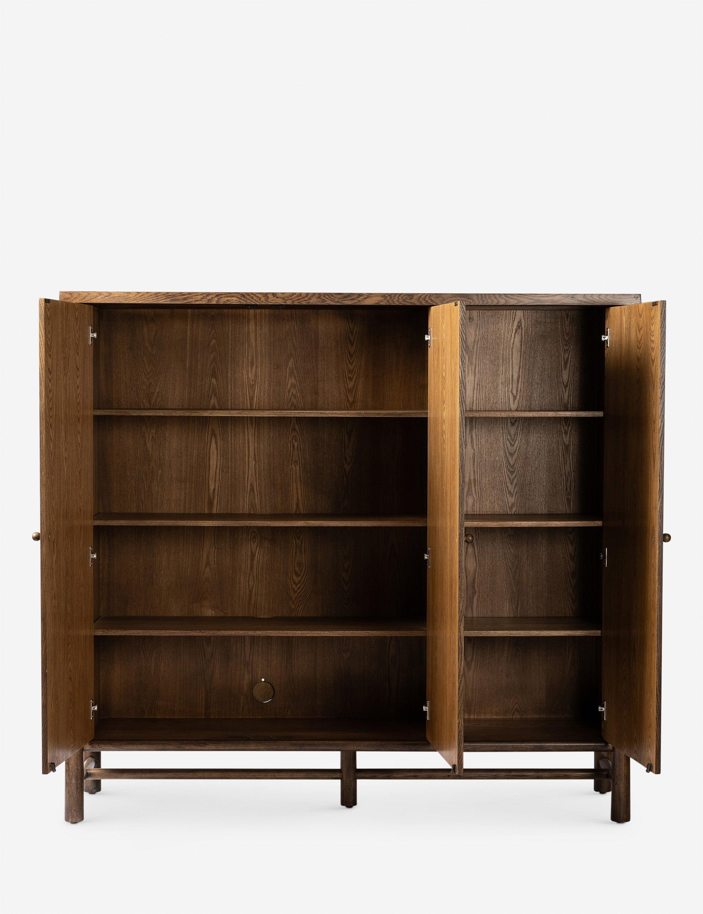 Storey Cabinet