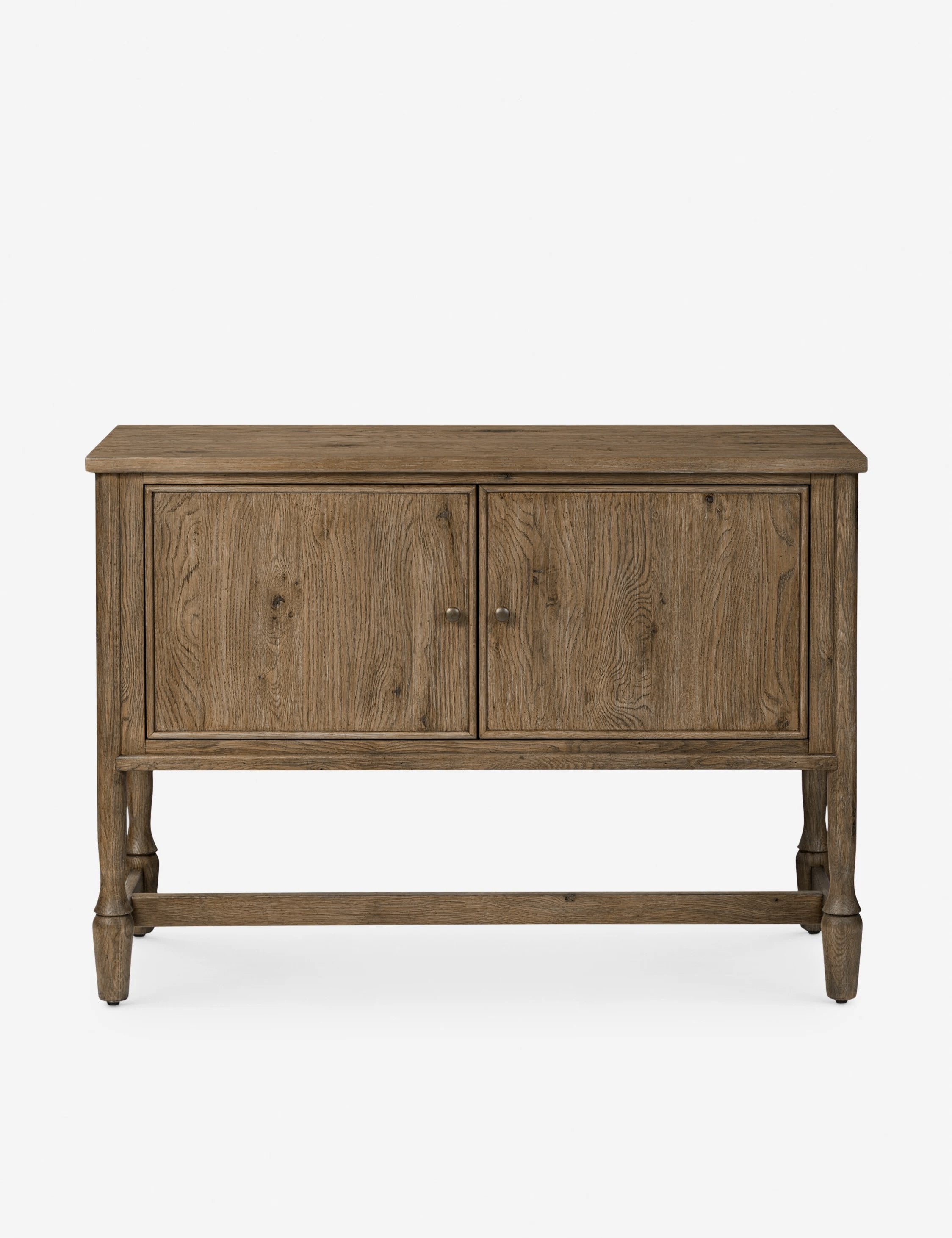 #color::weathered-oak #size::46-w