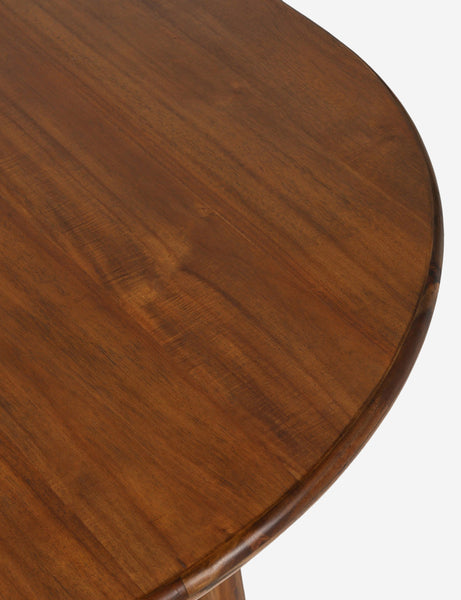 #color::brown #size::118-w