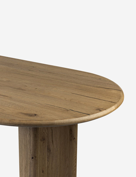 #color::natural #size::118-w