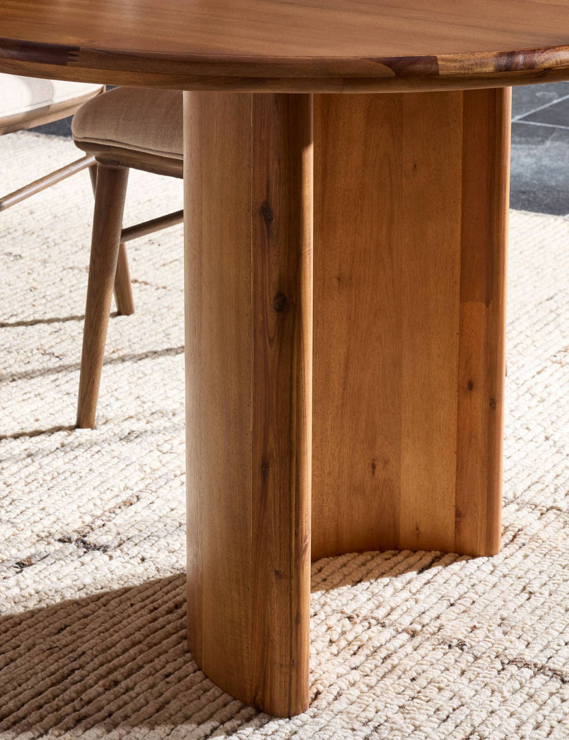 #color::sand #size::118-w