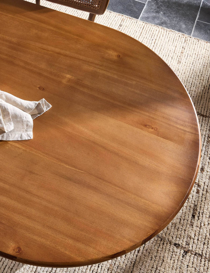 #color::sand #size::118-w