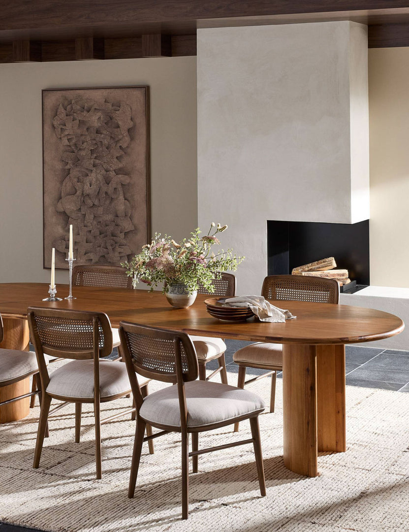 #color::sand #size::118-w