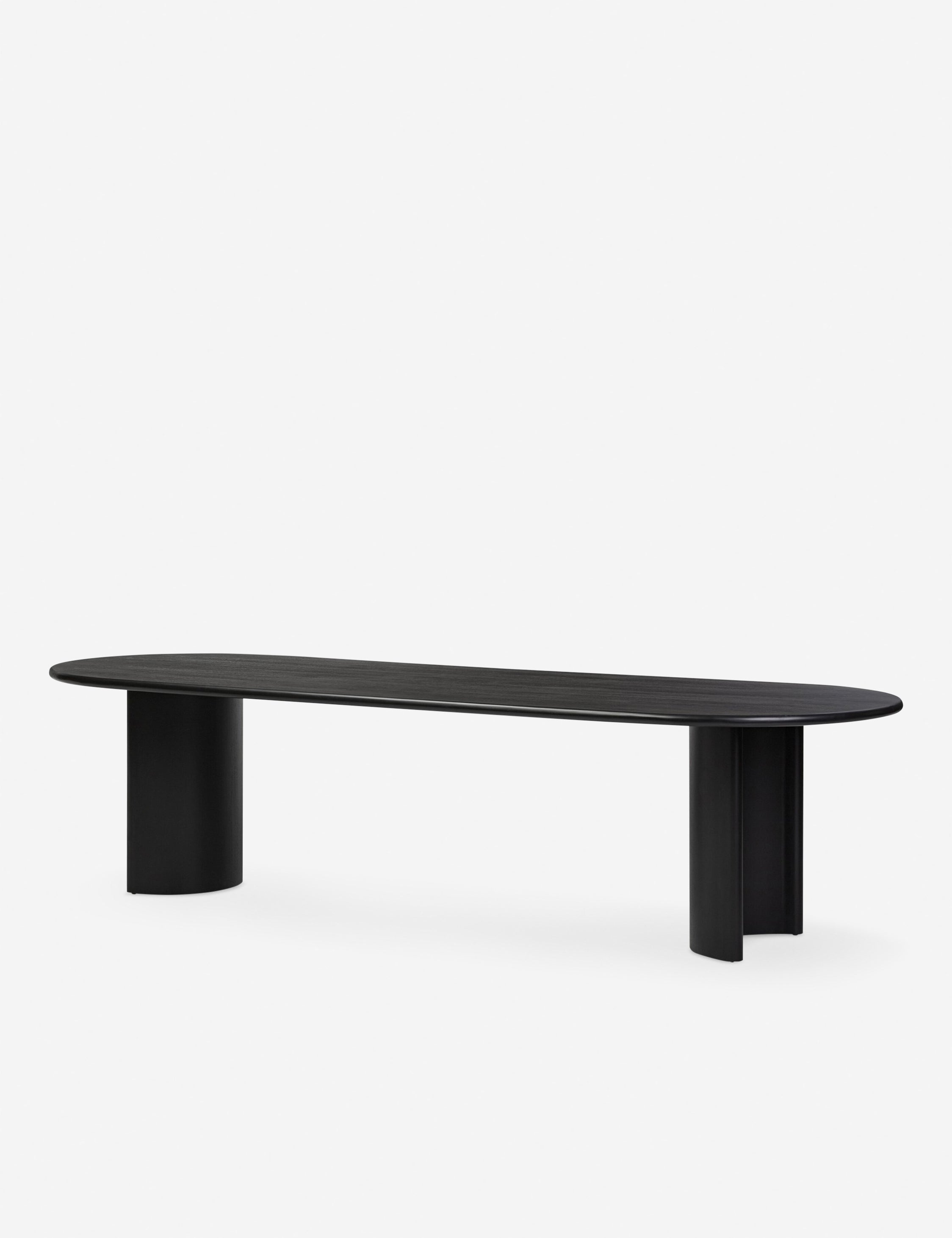 #color::black #size::118-w