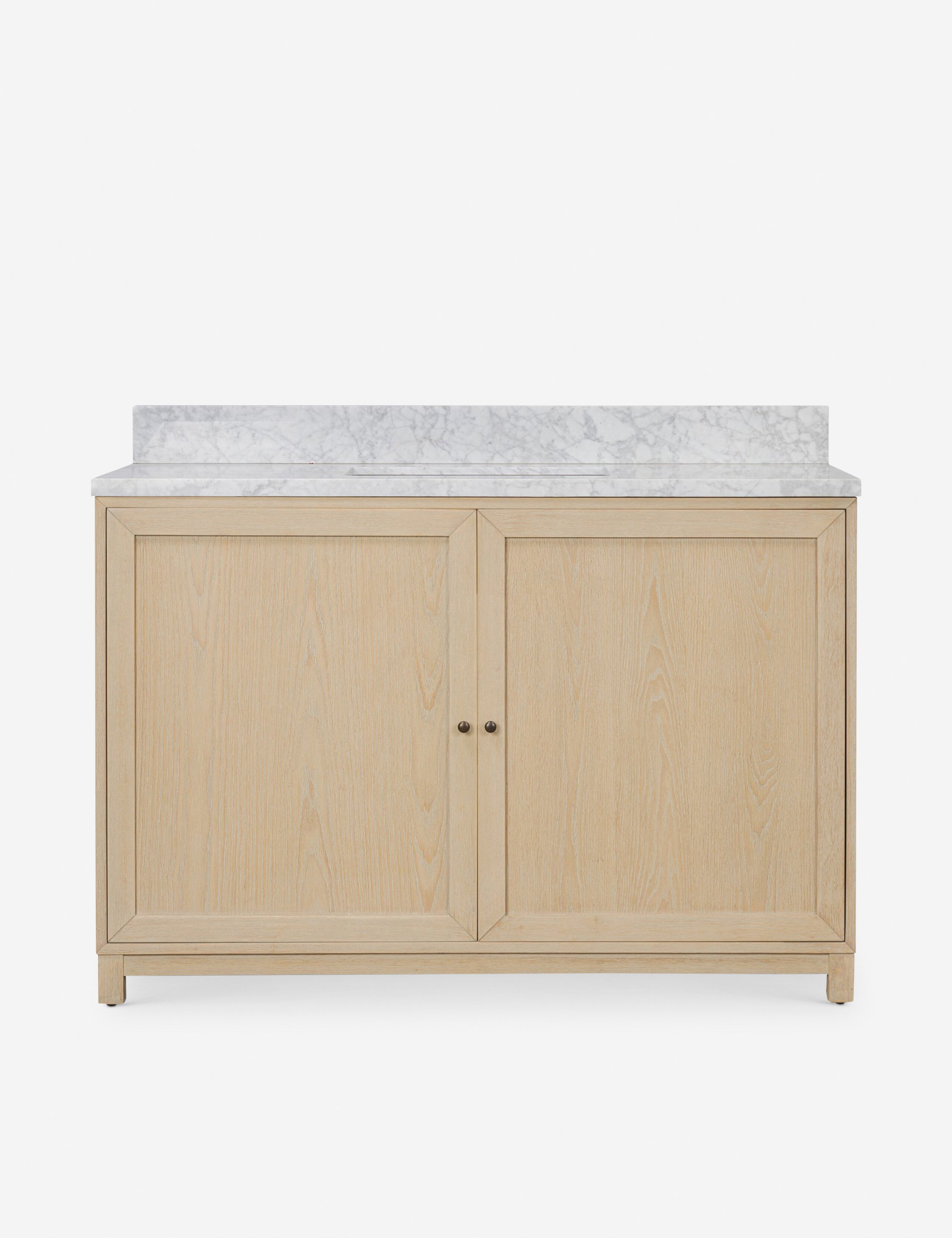 #color::natural #size::48-w