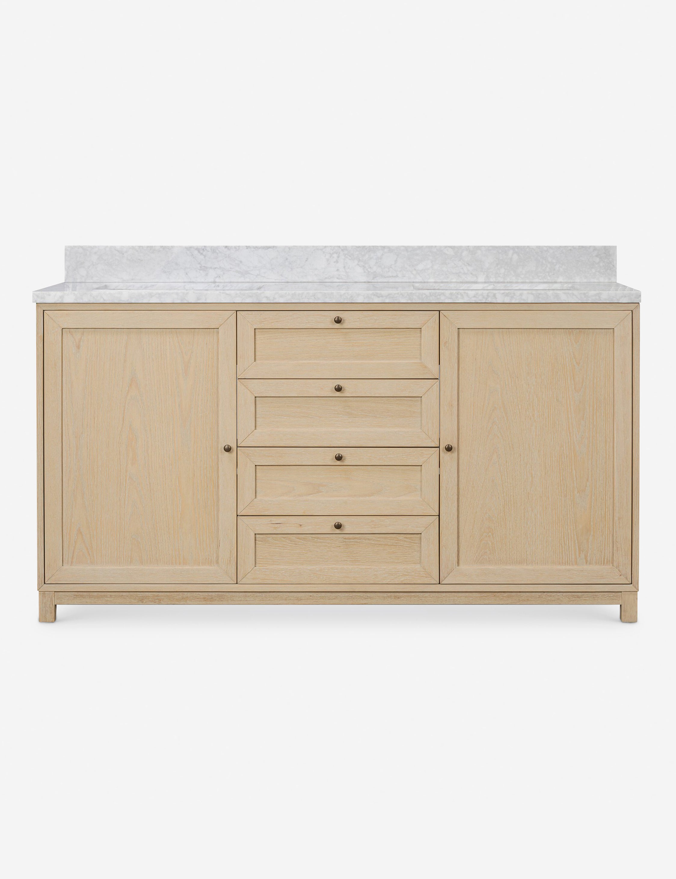 #color::natural #size::60-w
