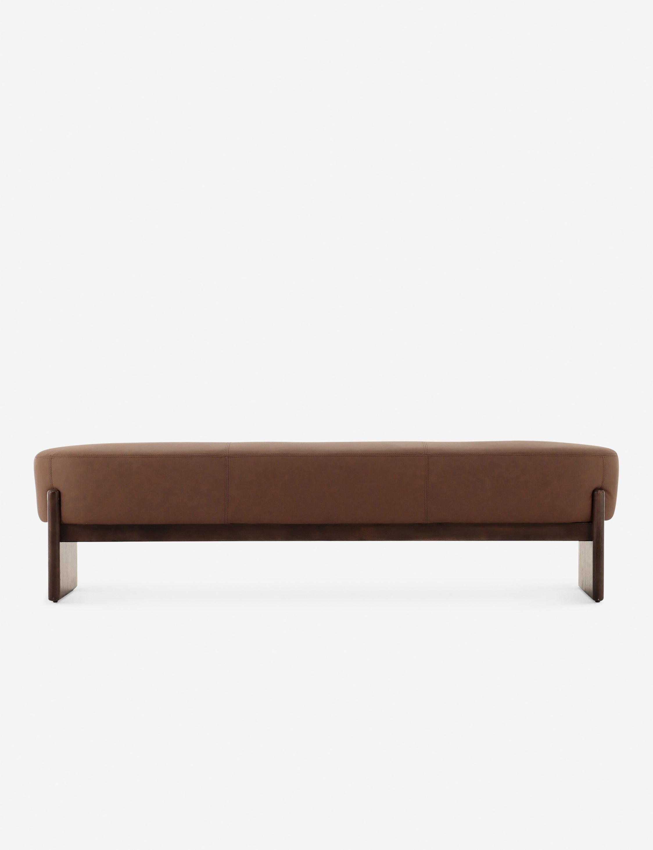 #color::cigar #size::75.5-w