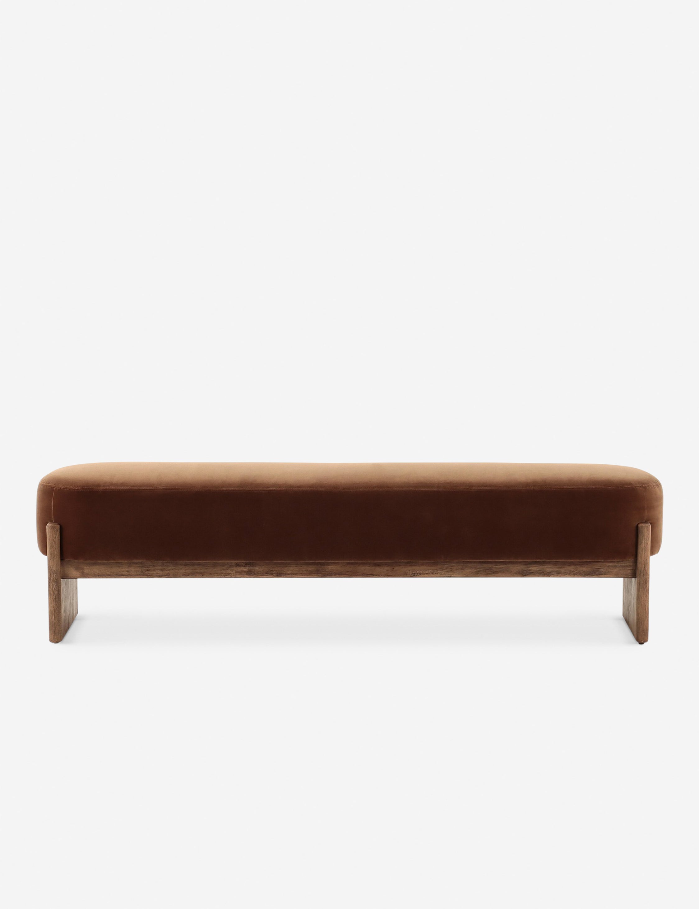 #color::ochre #size::75.5-w