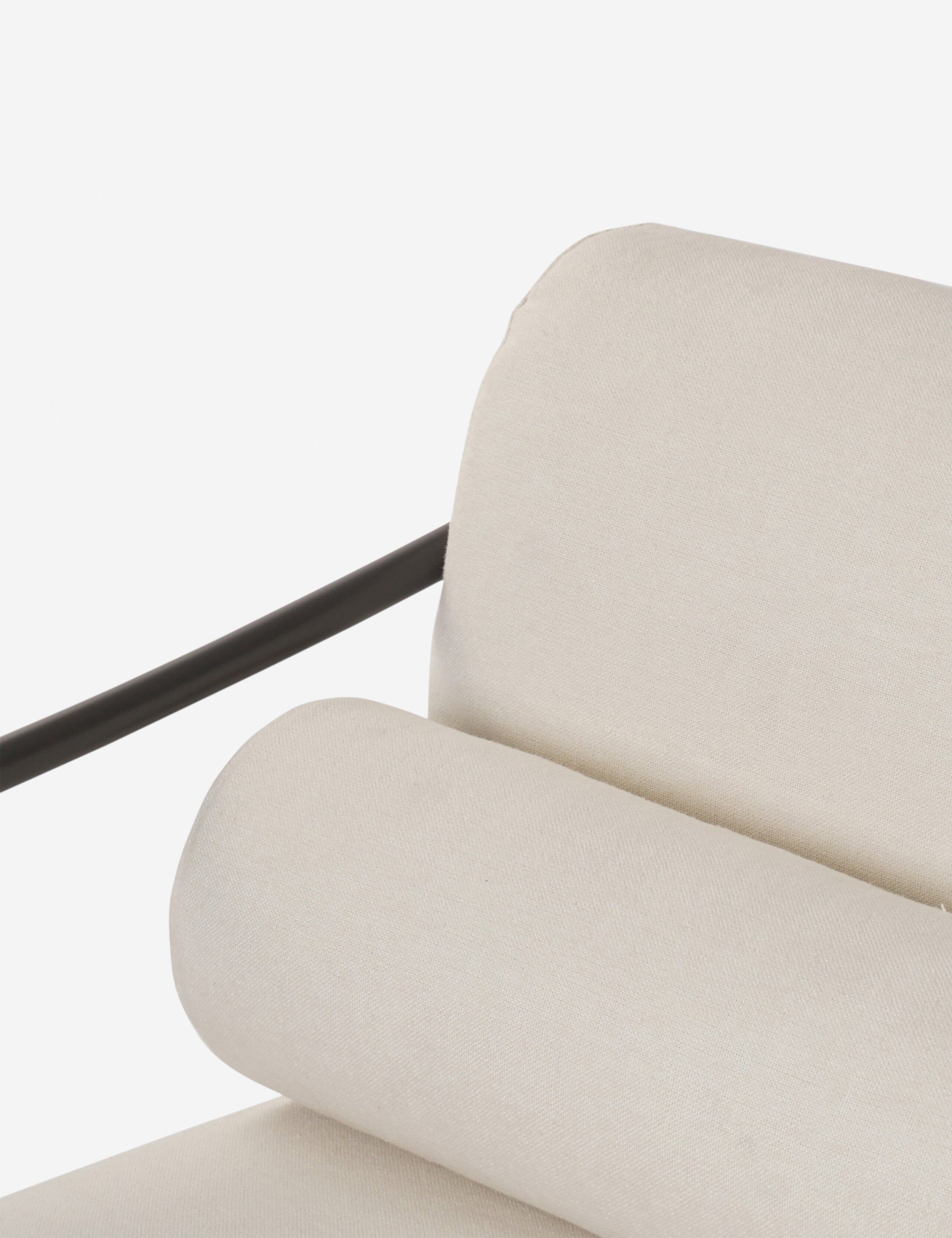 Four Hands Granger Sofa - Thumbnail 4