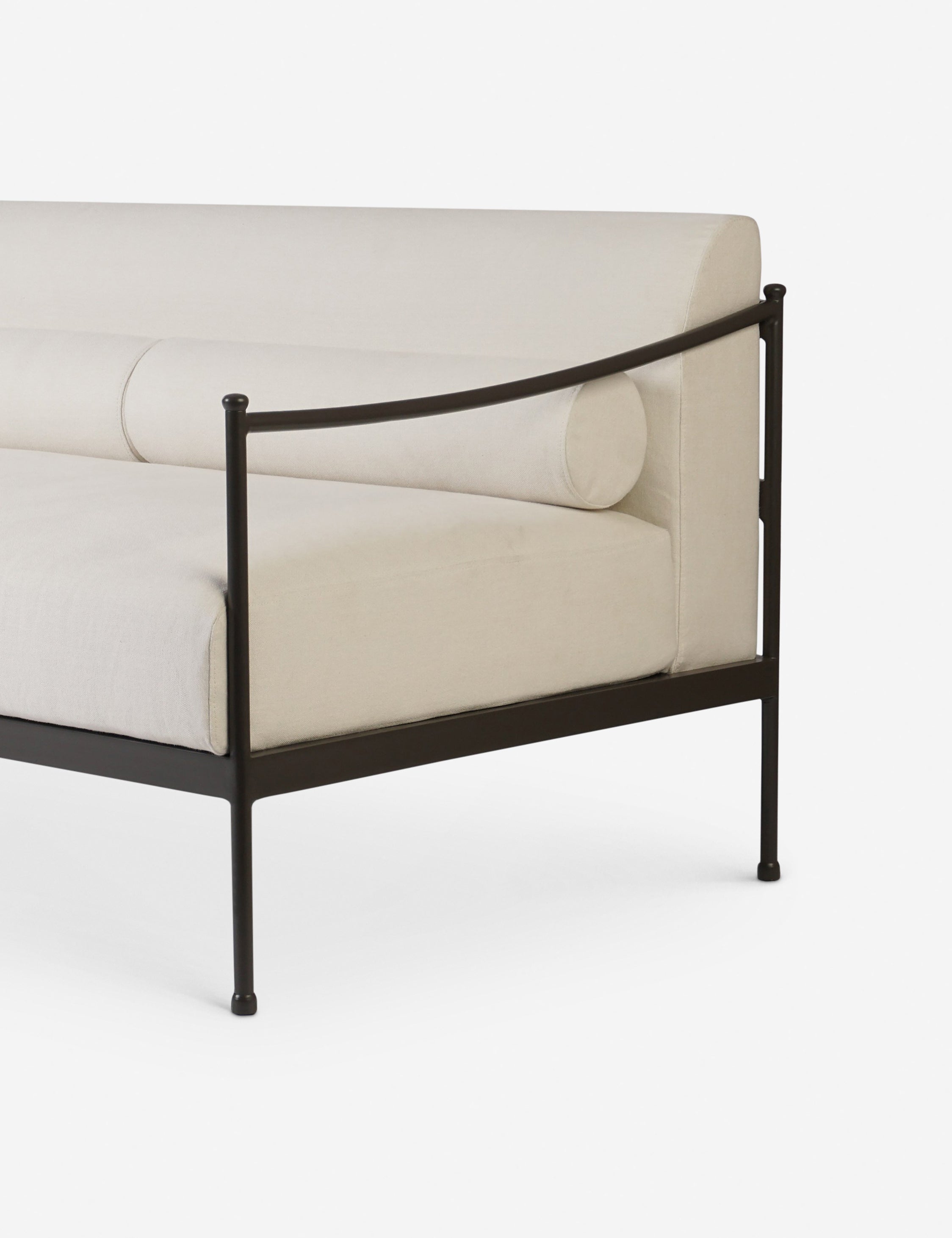 Four Hands Granger Sofa