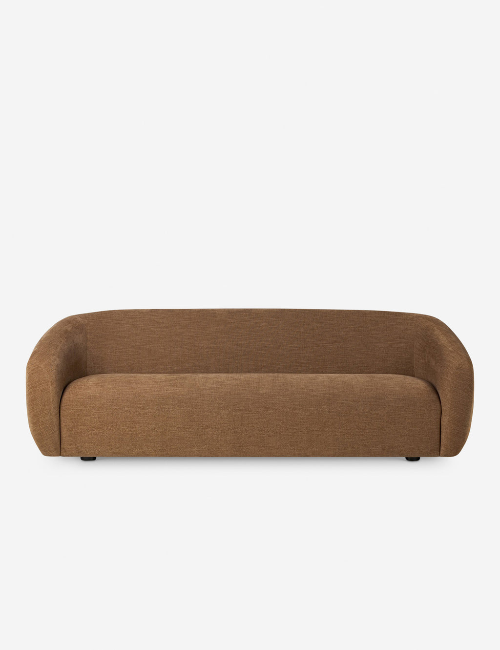 Padfield Sofa by Lulu and Georgia