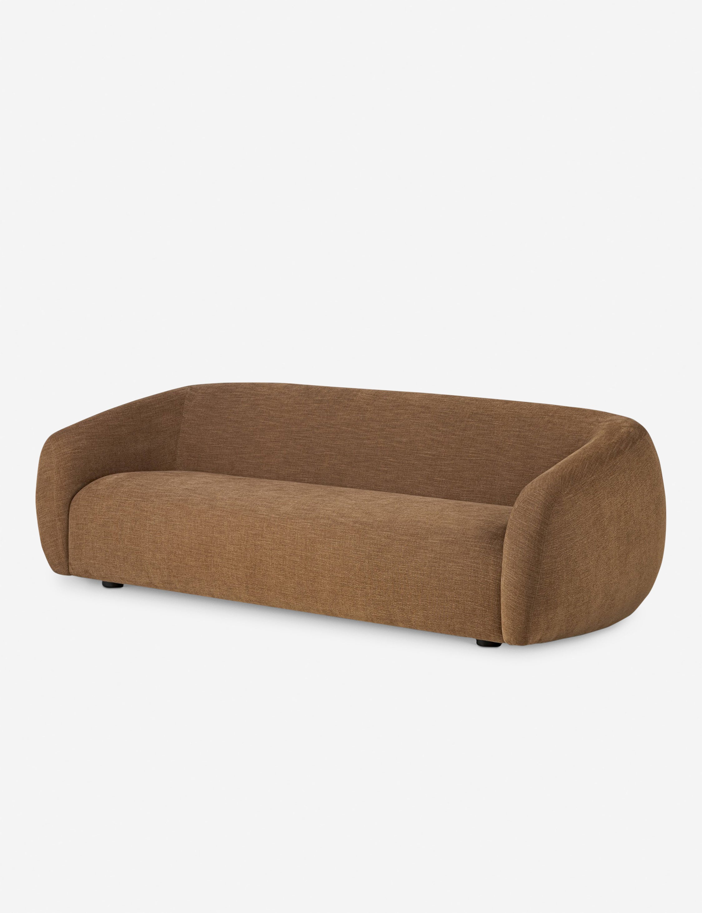 Padfield Sofa - Thumbnail 2
