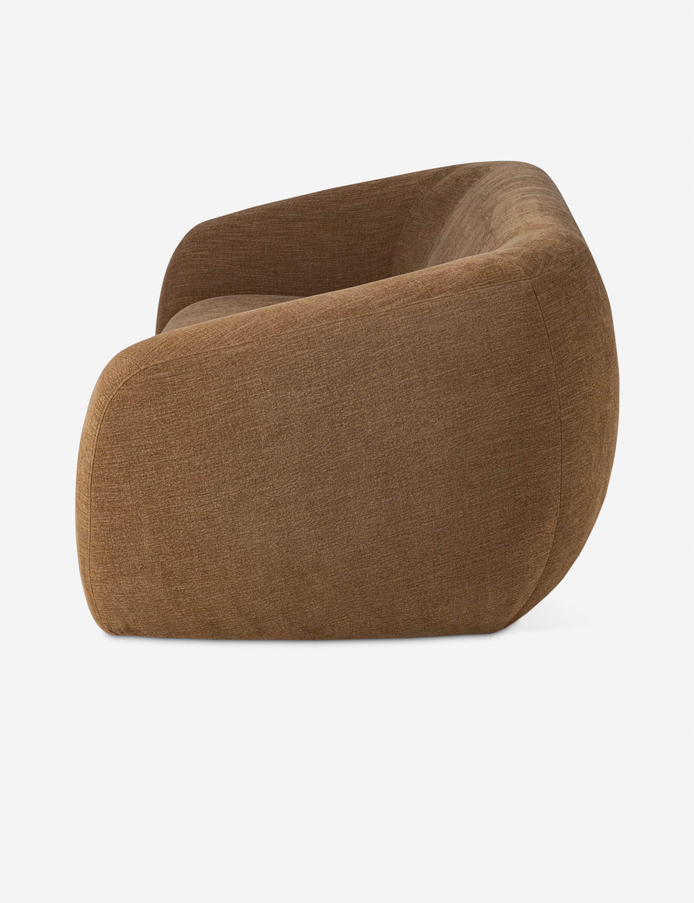 Padfield Sofa - Thumbnail 3