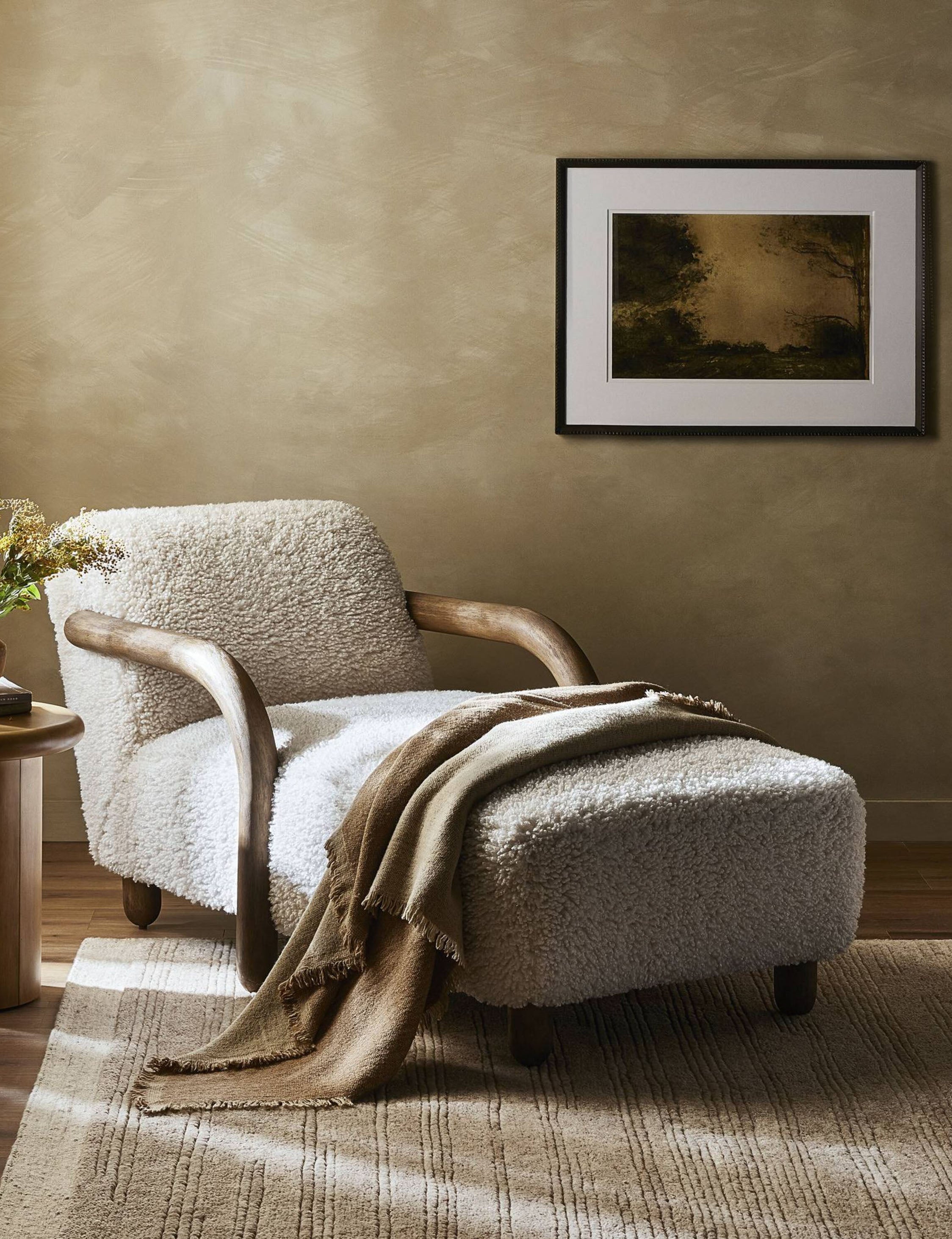 Jasna Chaise - Thumbnail 5