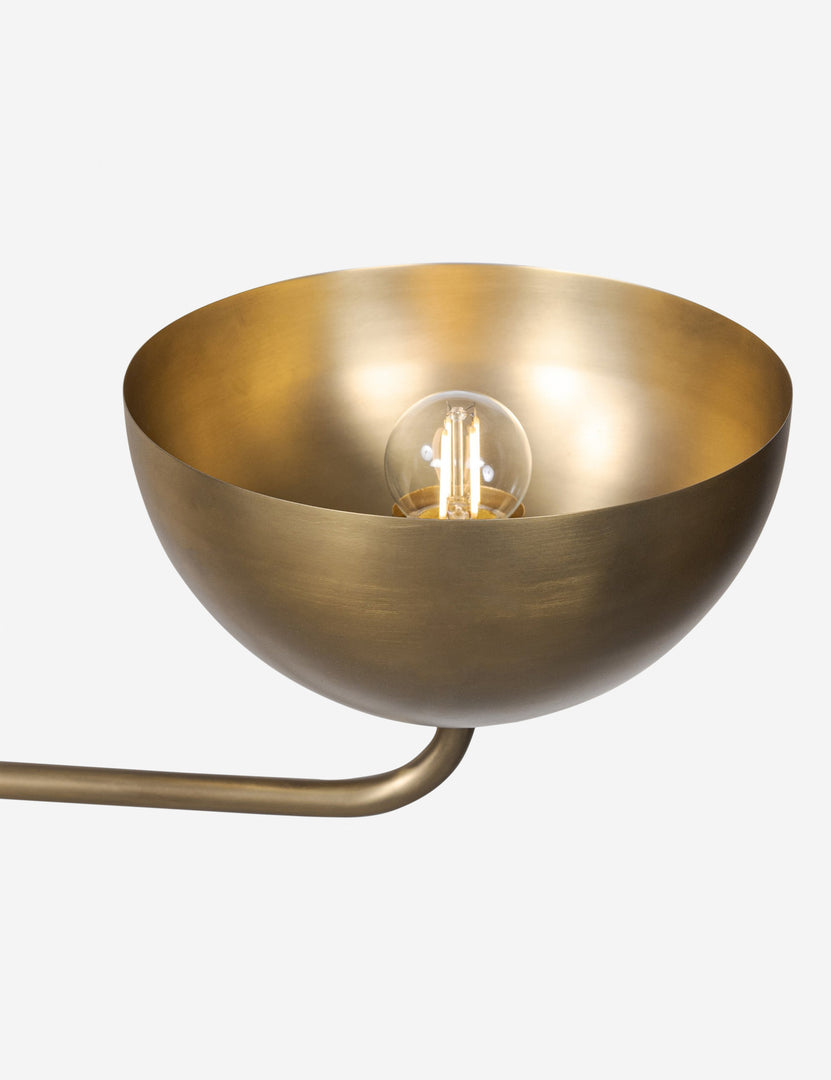 #color::aged-brass #size::44-dia