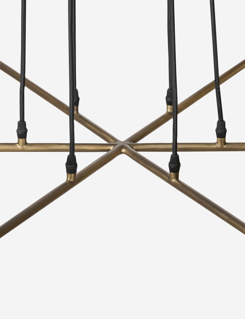 #color::aged-brass #size::44-dia