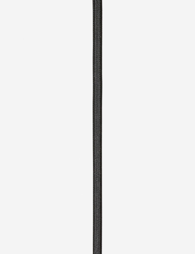 #color::aged-brass #size::44-dia