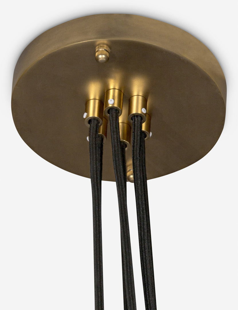 #color::aged-brass #size::44-dia